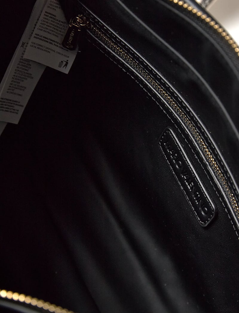 Valentino Bags - AELLA - alltags-style - nero - 4