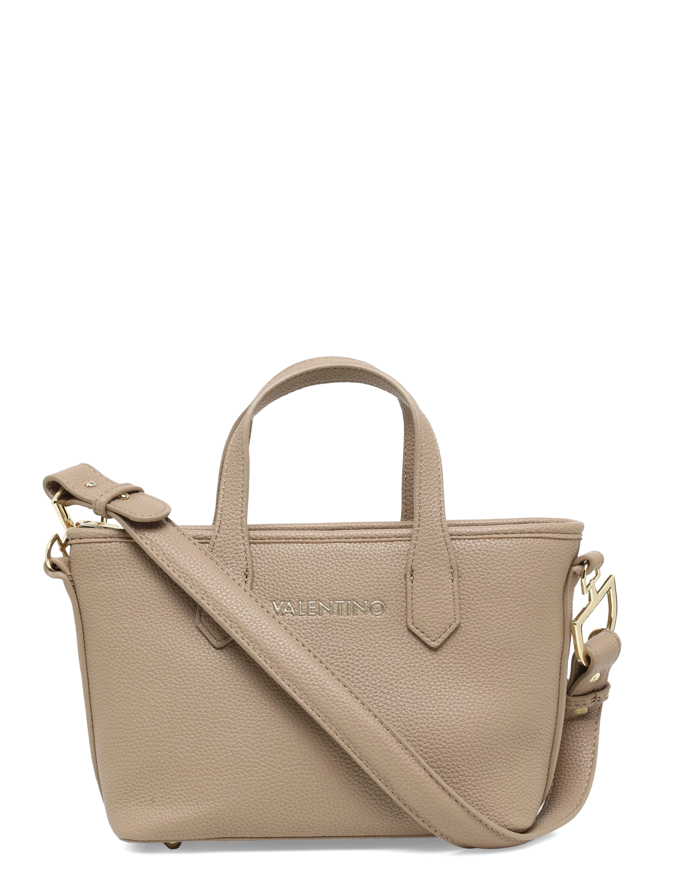 Valentino Bags THAOE RE - Bis zu 25% Rabatt - BEIGE / beige