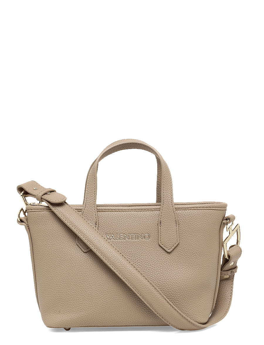 Valentino Bags - THAOE RE - beige - 0