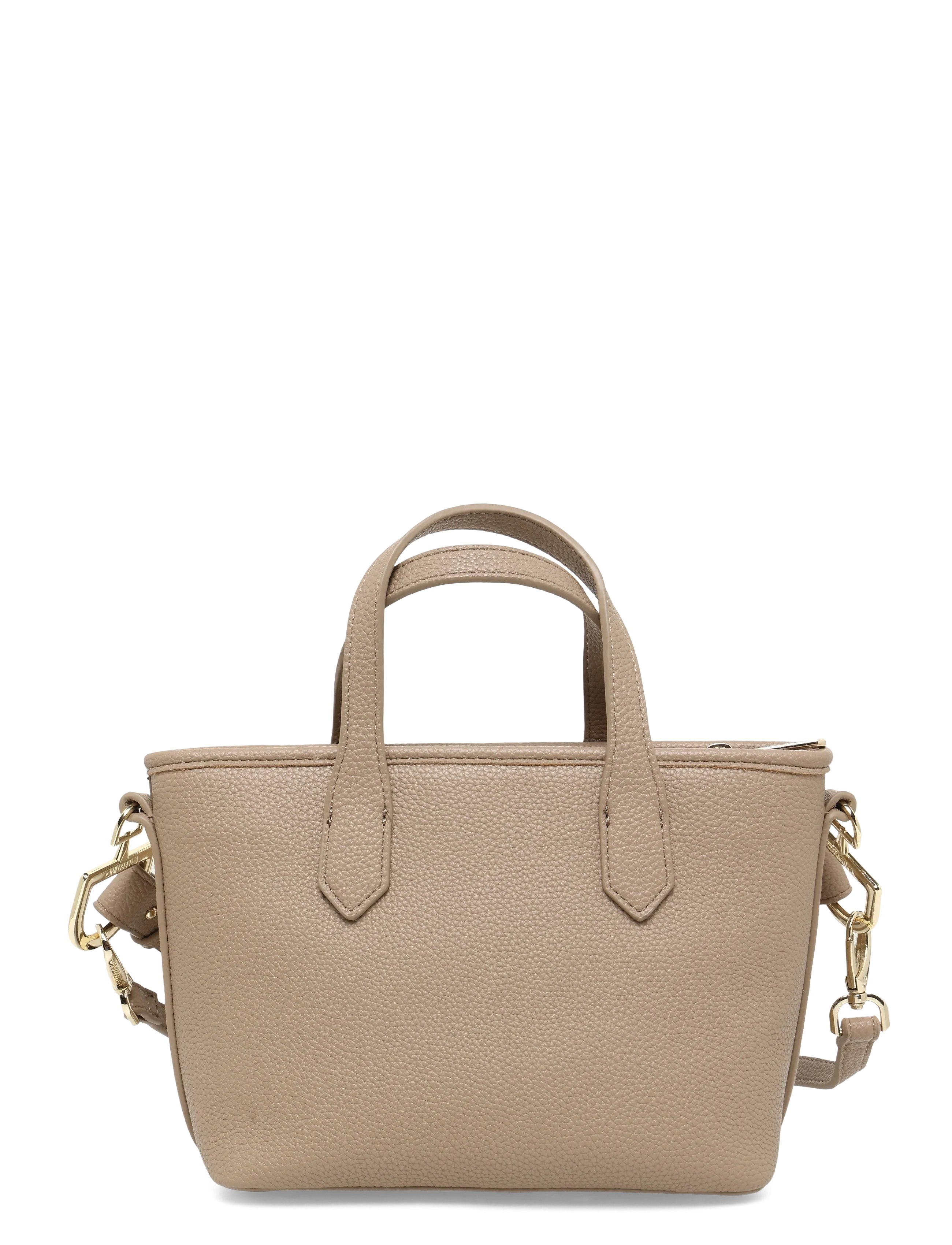 Valentino Bags - THAOE RE - beige - 1