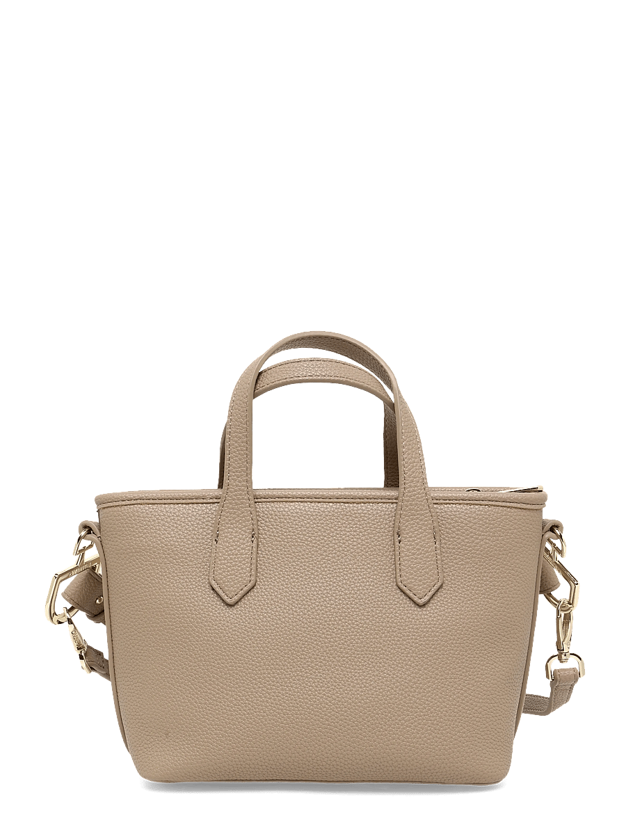 Valentino Bags - THAOE RE - beige - 1