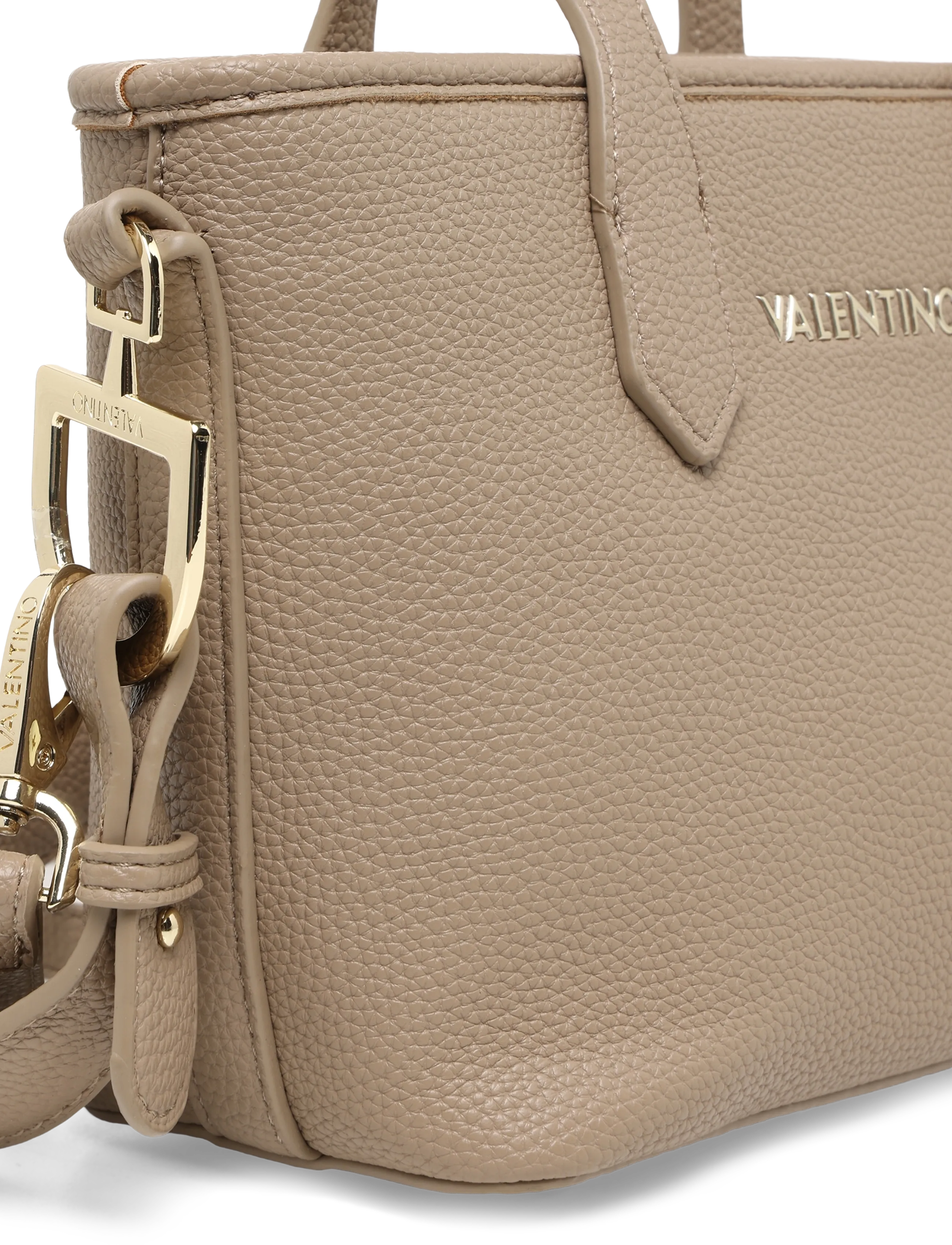 Valentino Bags - THAOE RE - beige - 2