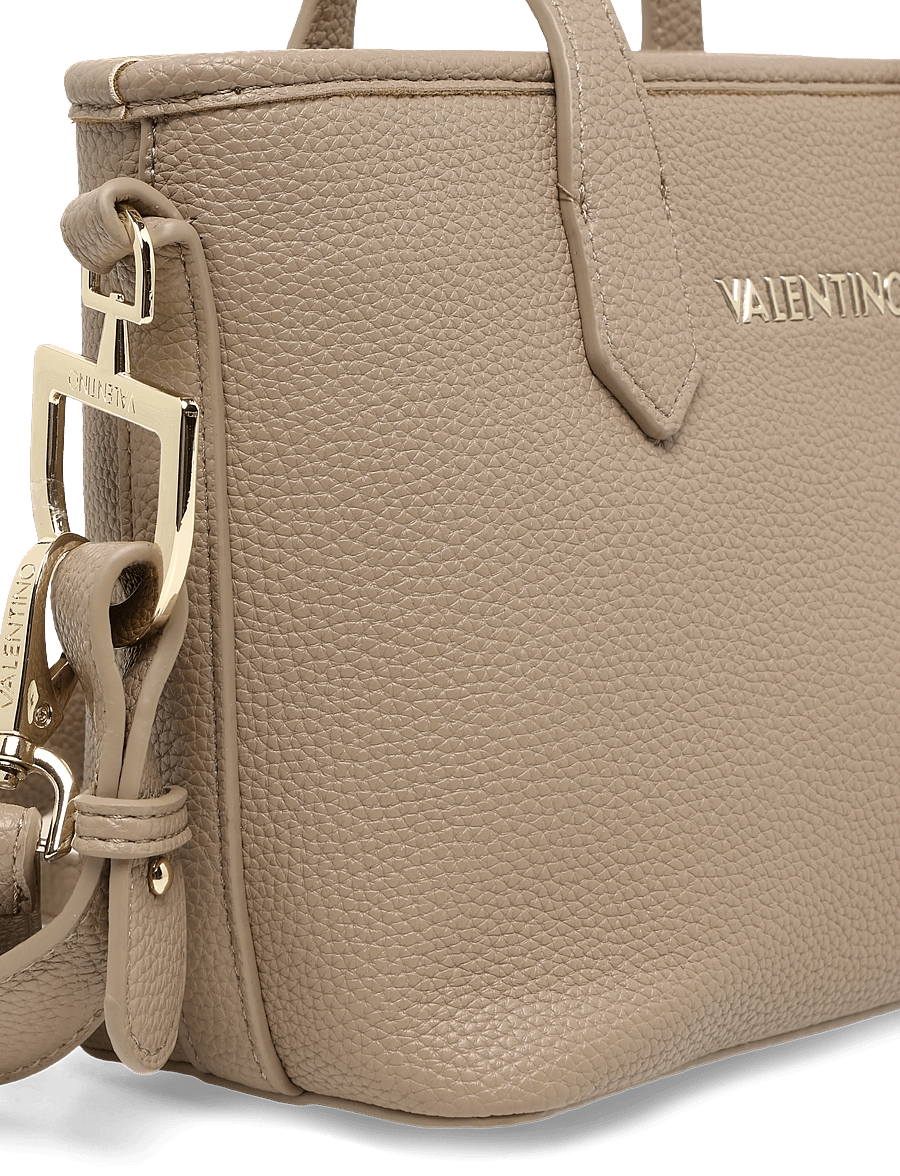 Valentino Bags - THAOE RE - beige - 2