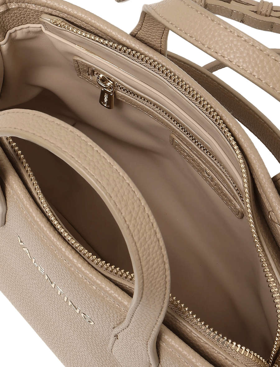 Valentino Bags - THAOE RE - beige - 3