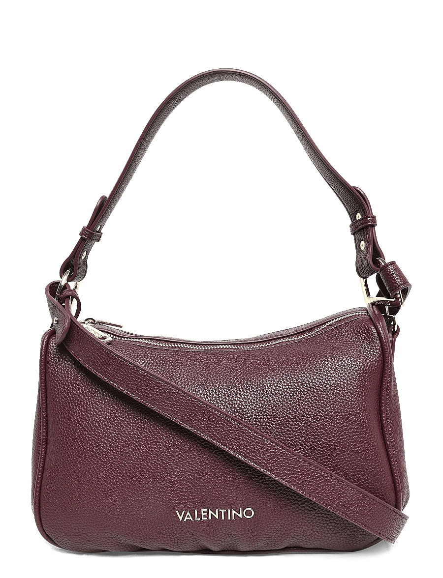 Valentino Bags - THAOE RE - alltags-style - bordeaux - 0