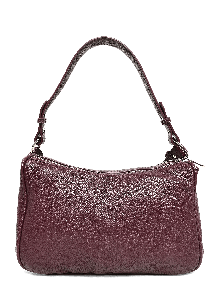 Valentino Bags - THAOE RE - alltags-style - bordeaux - 1