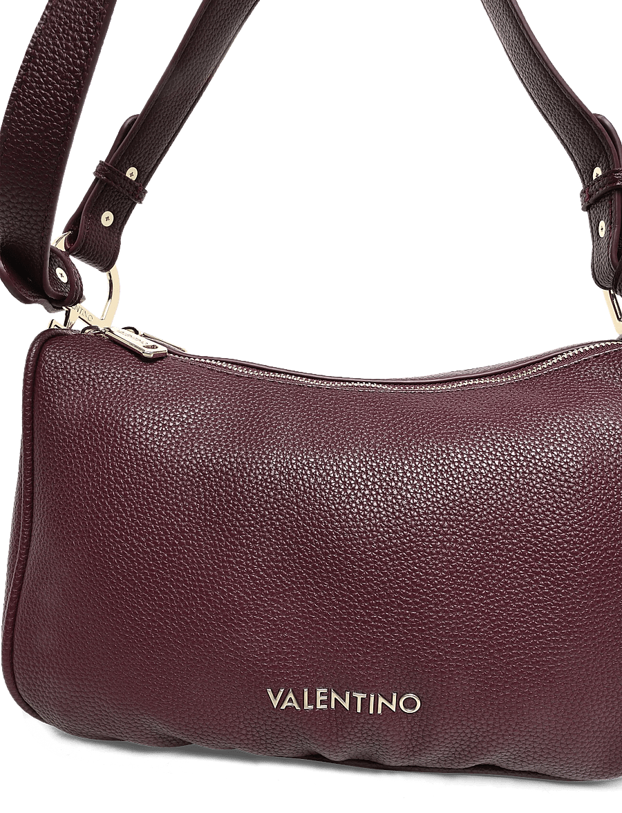 Valentino Bags - THAOE RE - alltags-style - bordeaux - 2
