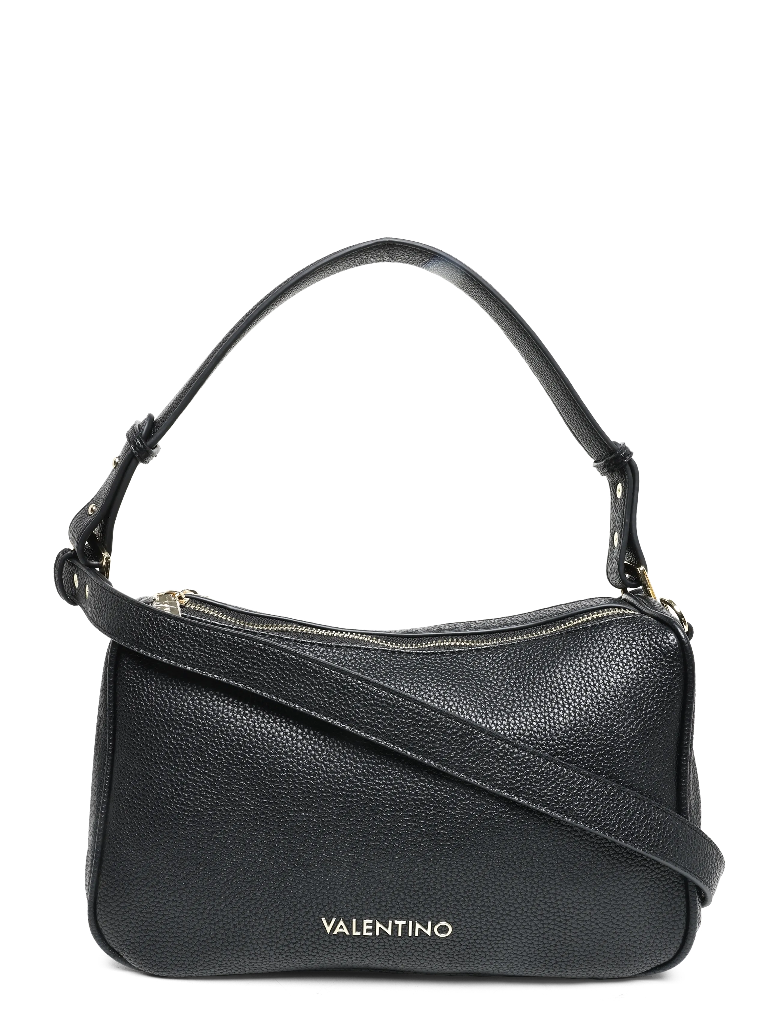 Valentino Bags THAOE RE - Bags - NERO / black