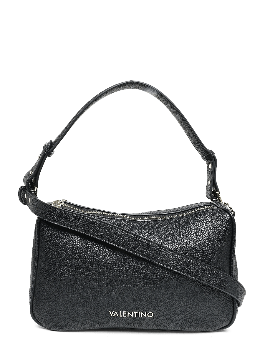 Valentino Bags - THAOE RE - nero - 0