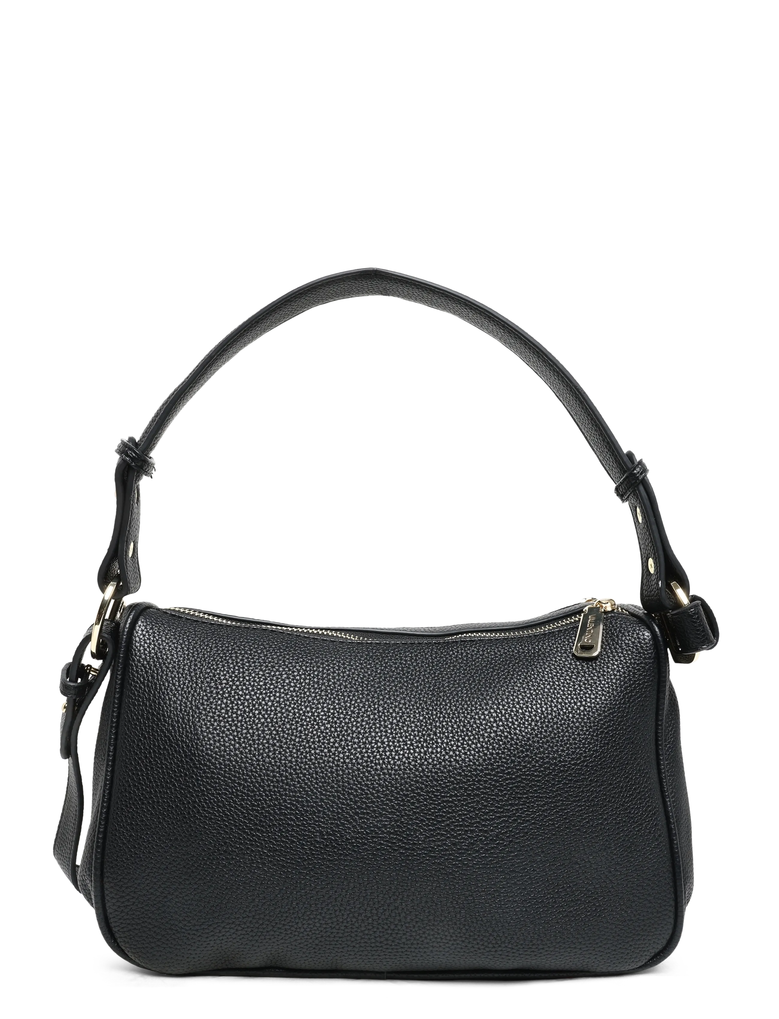 Valentino Bags - THAOE RE - nero - 1