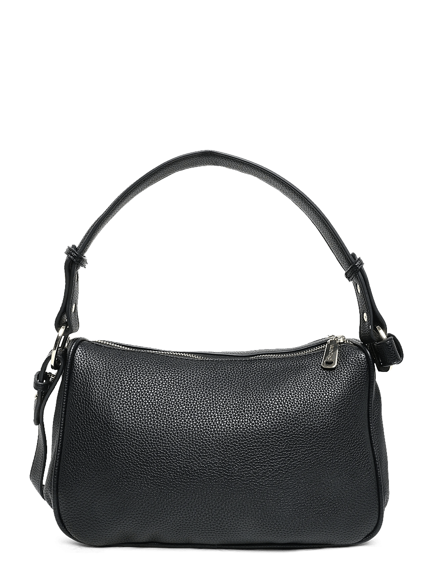 Valentino Bags - THAOE RE - nero - 1