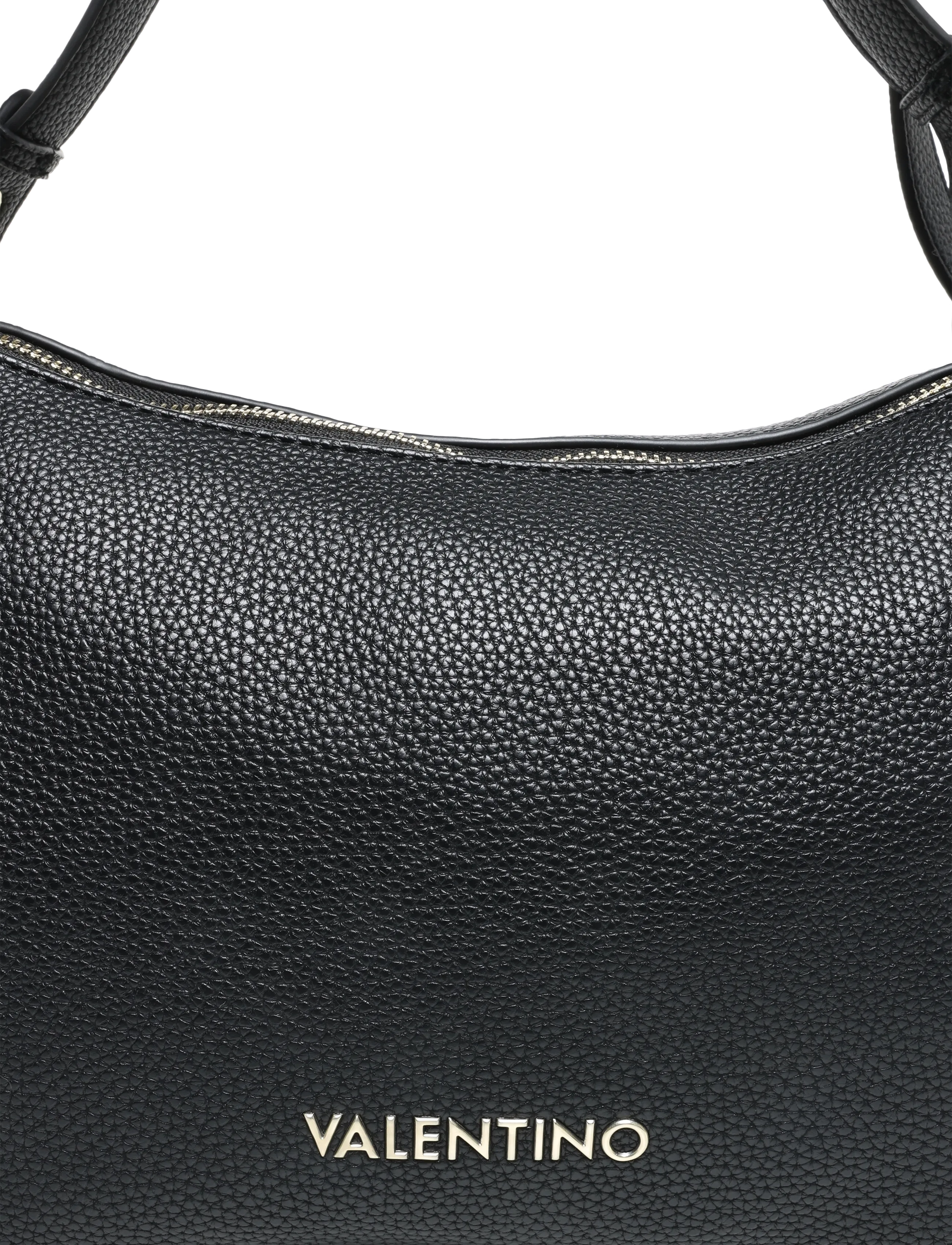 Valentino Bags - THAOE RE - nero - 2