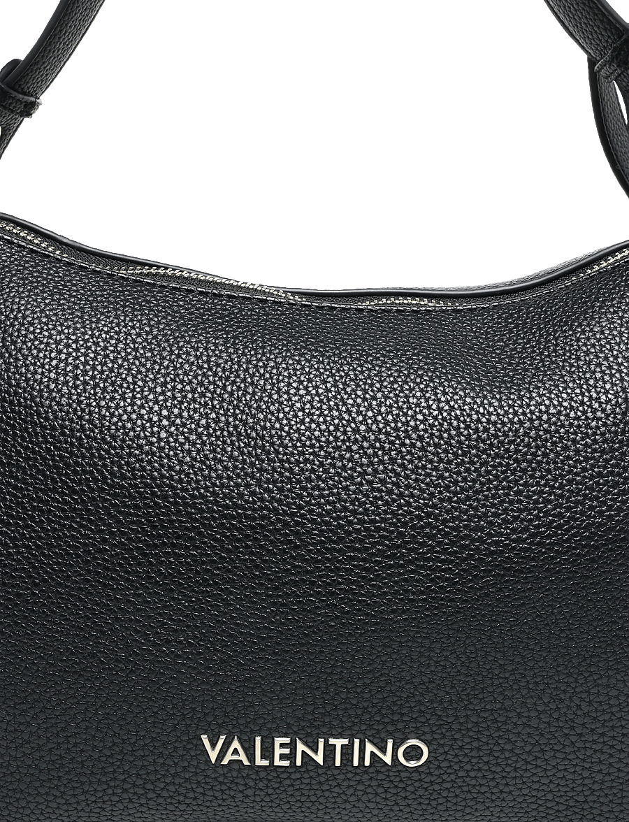 Valentino Bags - THAOE RE - nero - 2