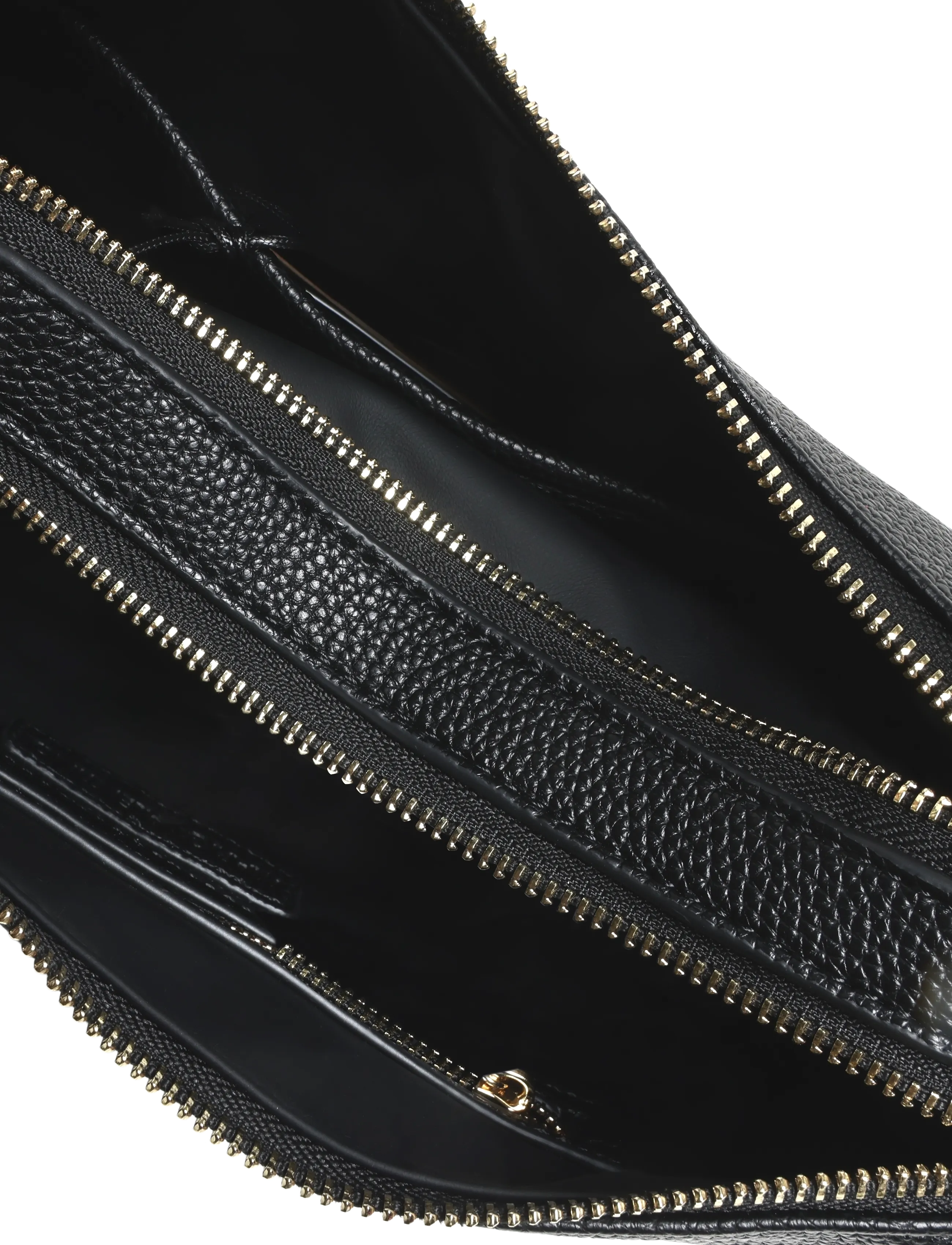 Valentino Bags - THAOE RE - nero - 3