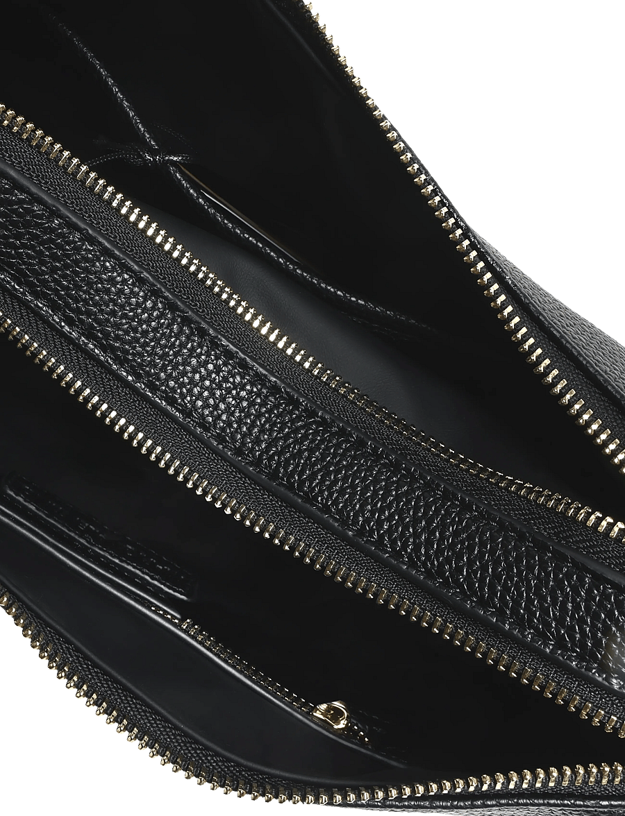 Valentino Bags - THAOE RE - nero - 3