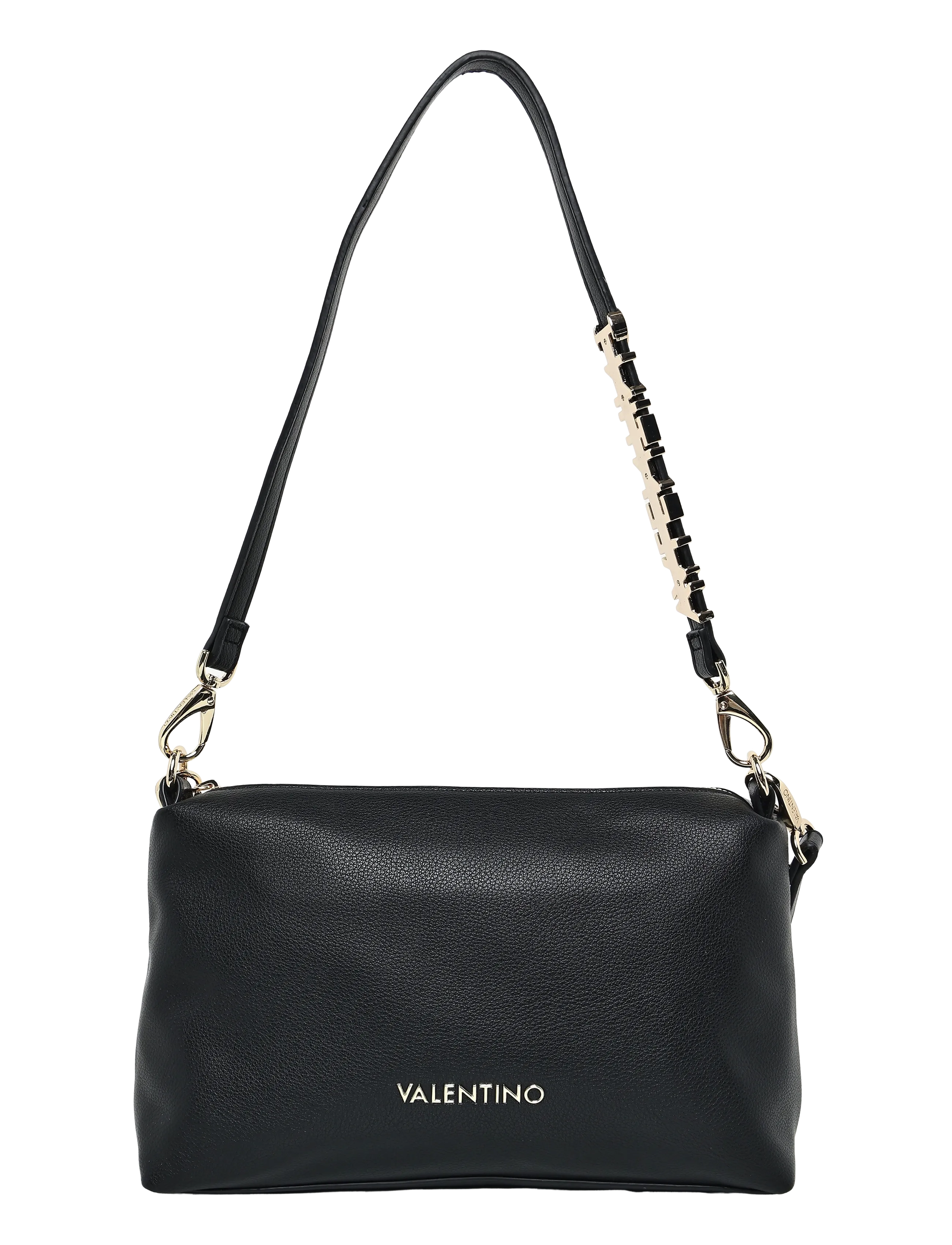 Valentino Bags BARN - Kotid - NERO / black