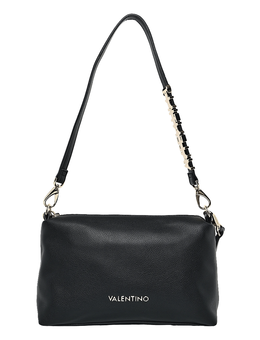 Valentino Bags - BARN - igapäevane stiil - nero - 0