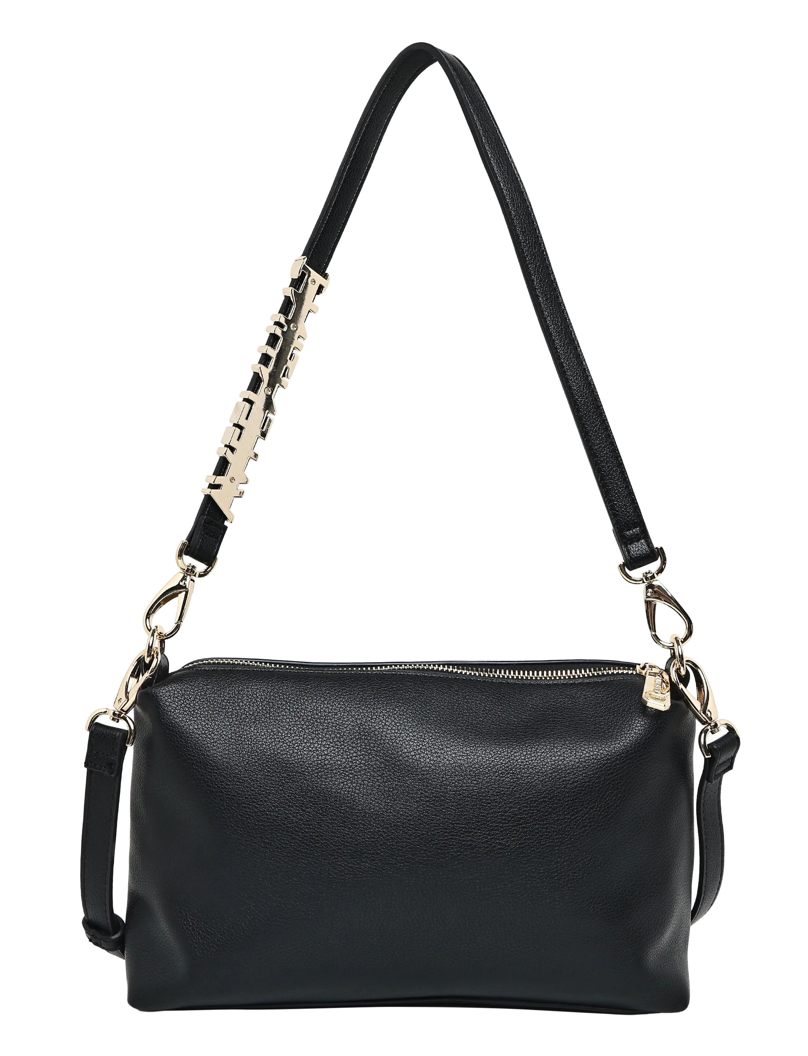Valentino Bags - BARN - igapäevane stiil - nero - 1