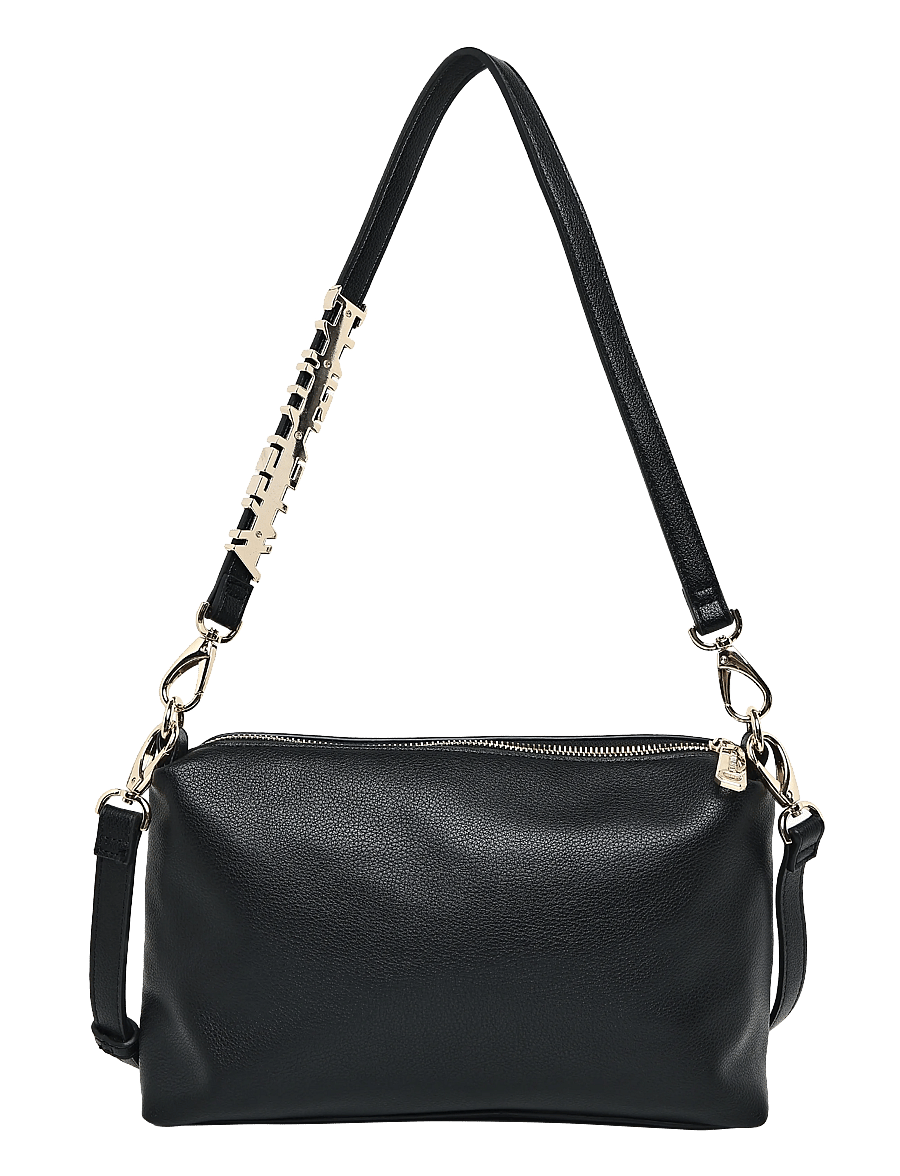 Valentino Bags - BARN - igapäevane stiil - nero - 1