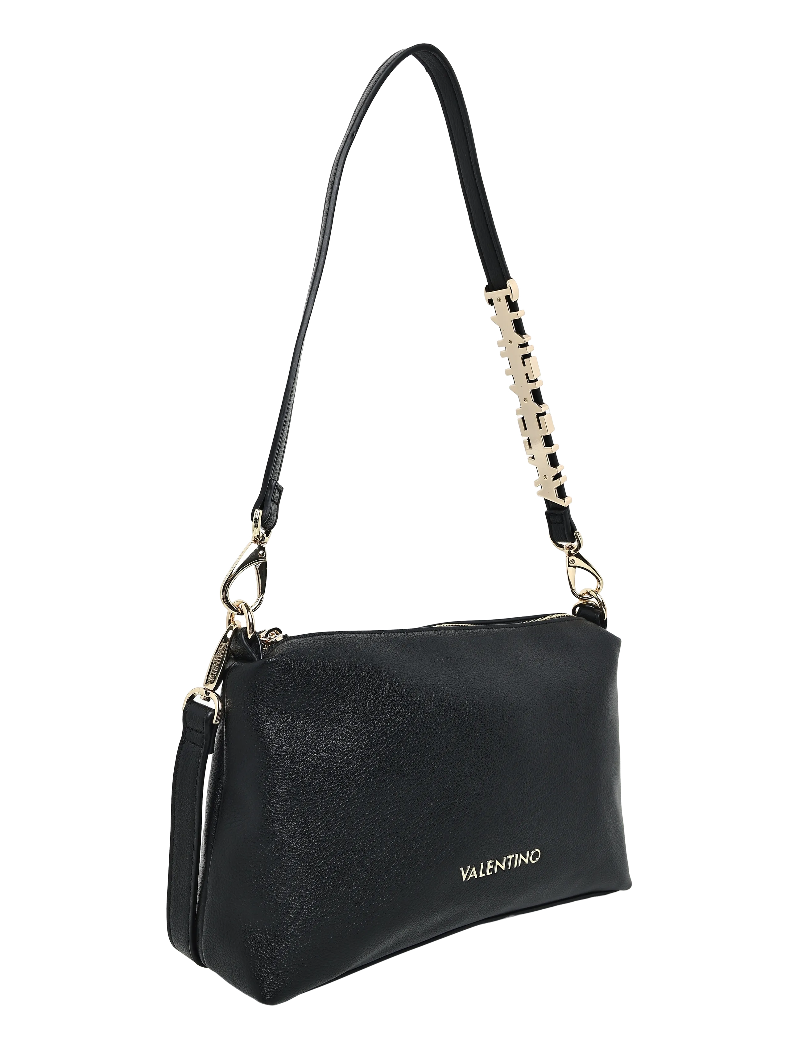 Valentino Bags - BARN - igapäevane stiil - nero - 2