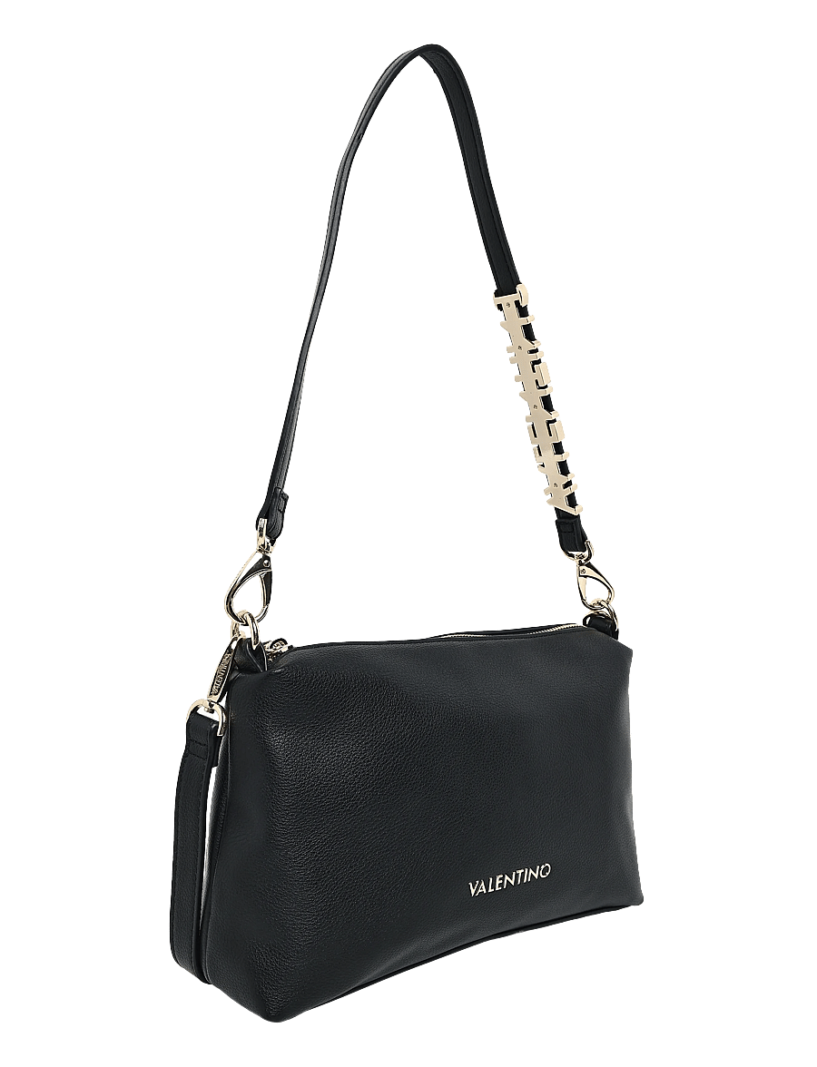Valentino Bags - BARN - igapäevane stiil - nero - 2