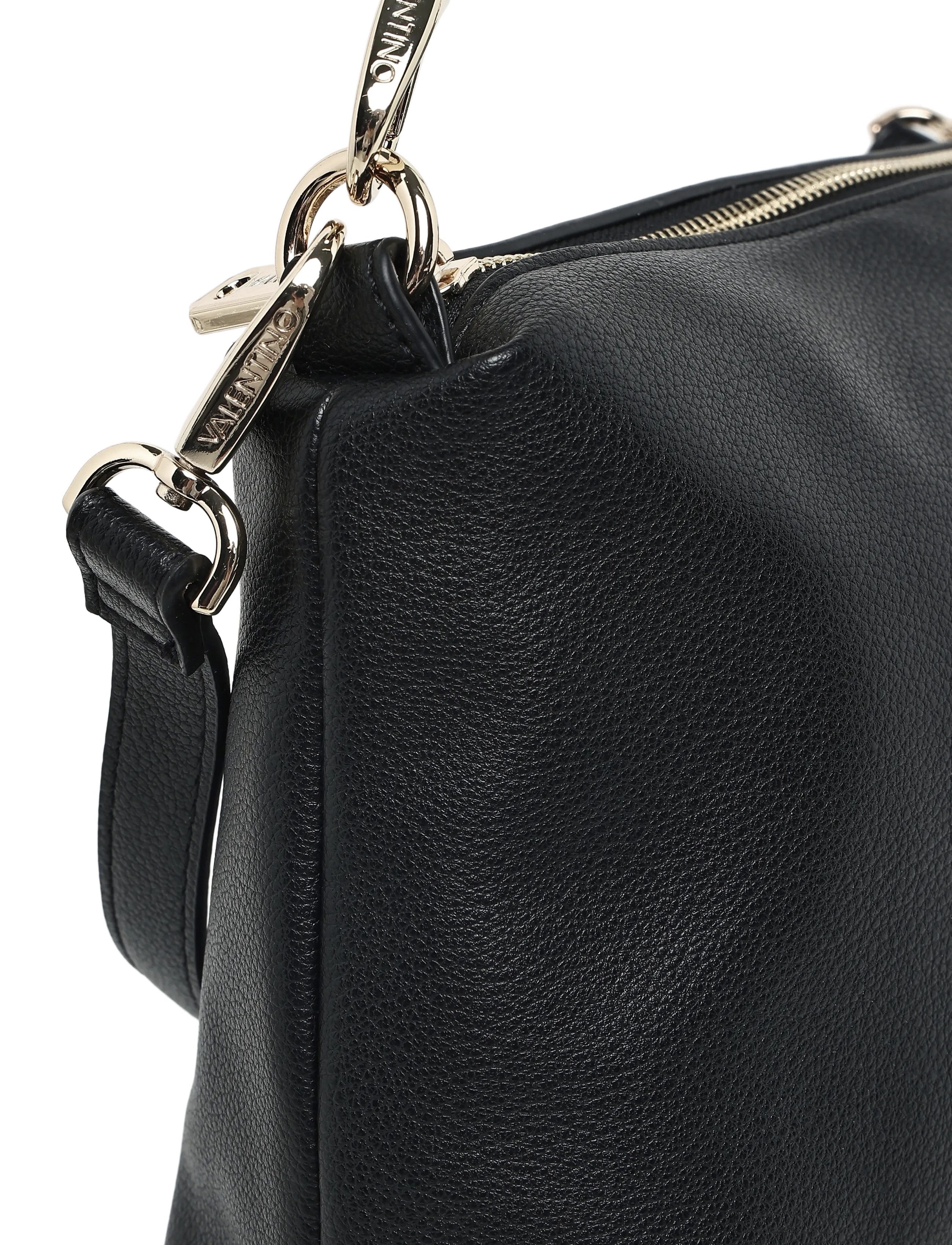 Valentino Bags - BARN - igapäevane stiil - nero - 3