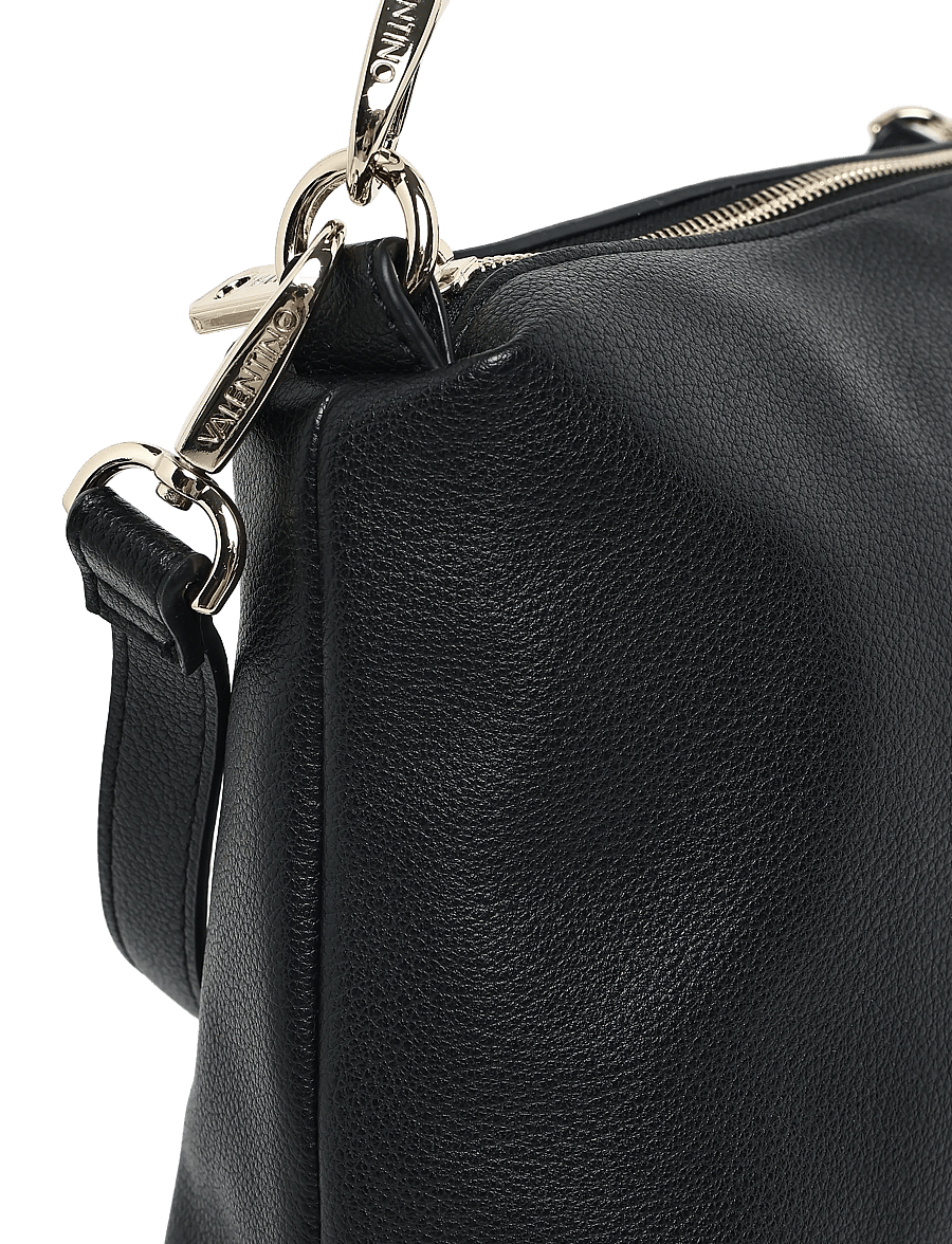 Valentino Bags - BARN - igapäevane stiil - nero - 3