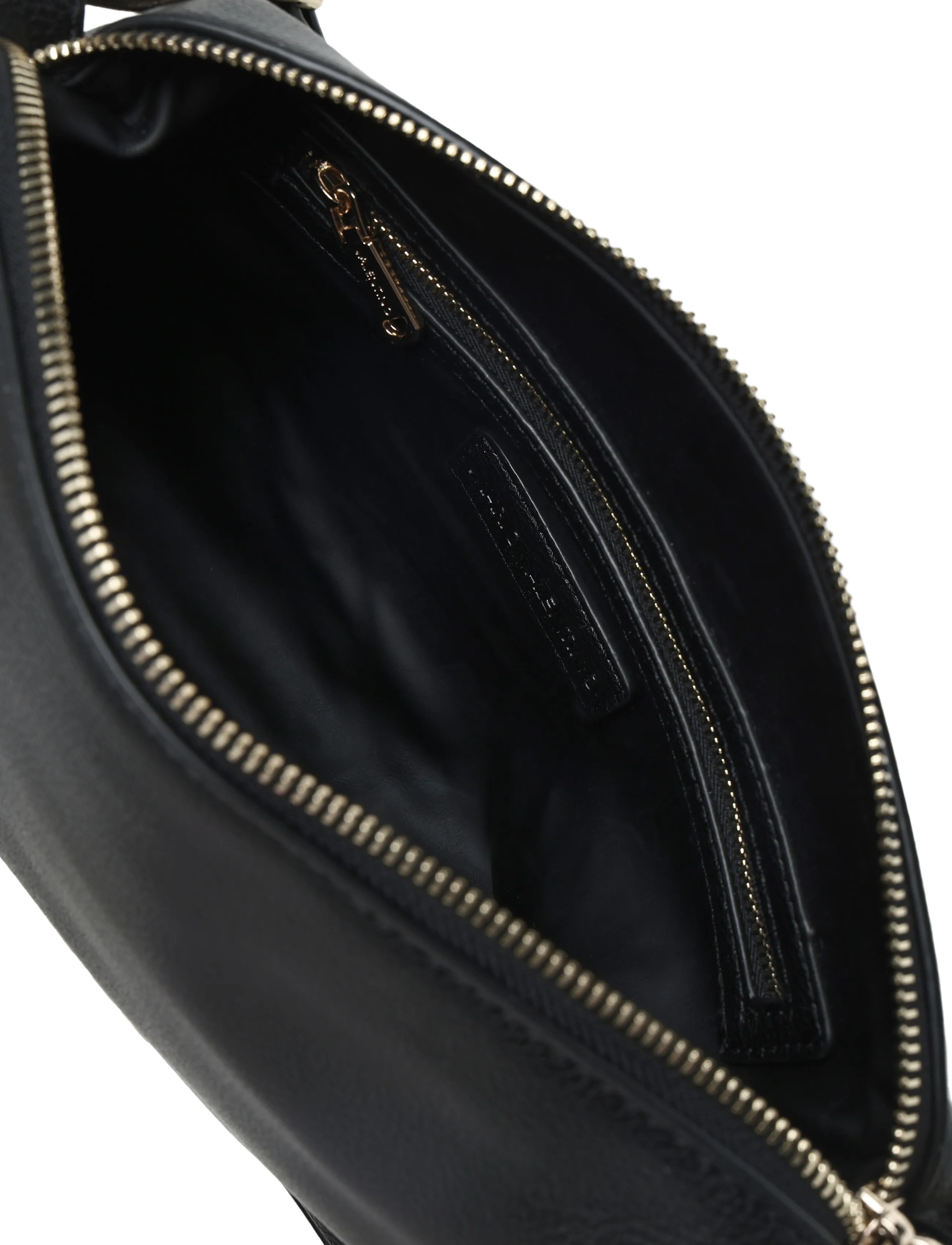 Valentino Bags - BARN - igapäevane stiil - nero - 4