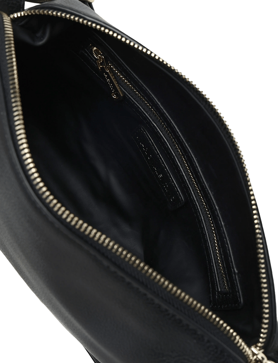 Valentino Bags - BARN - igapäevane stiil - nero - 4