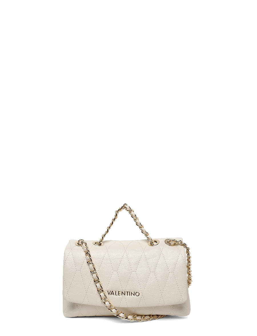 Valentino Bags - CRYSTELLE - alltags-style - ecru - 0
