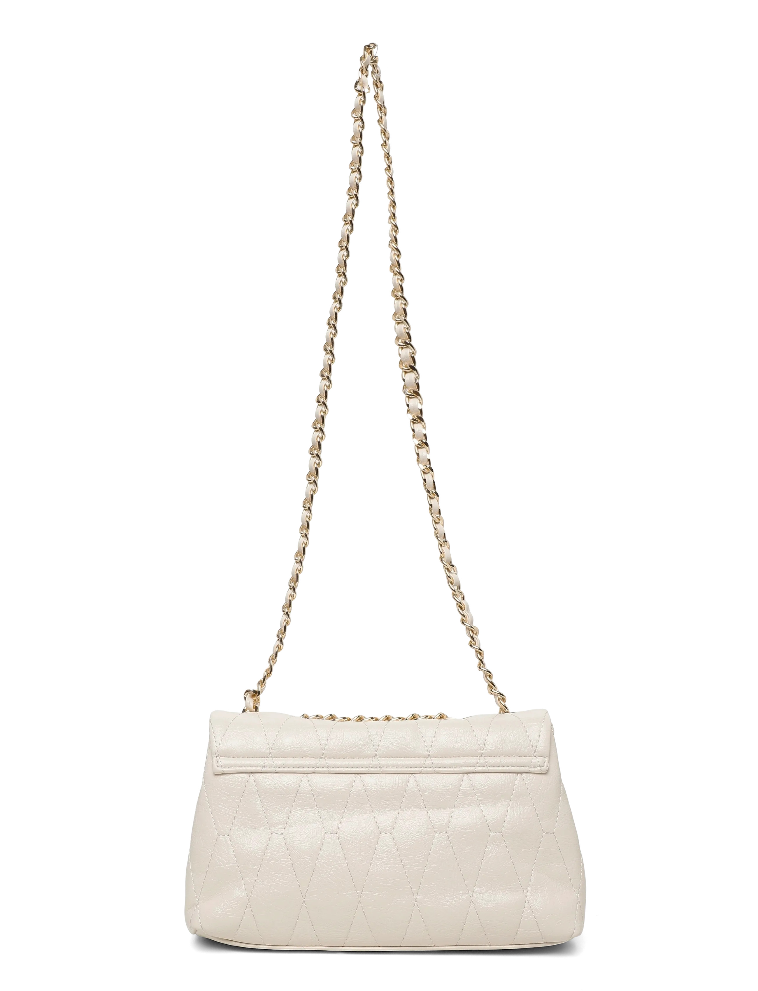 Valentino Bags - CRYSTELLE - alltags-style - ecru - 1