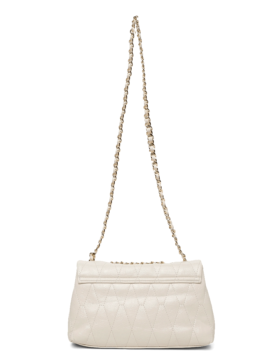 Valentino Bags - CRYSTELLE - alltags-style - ecru - 1