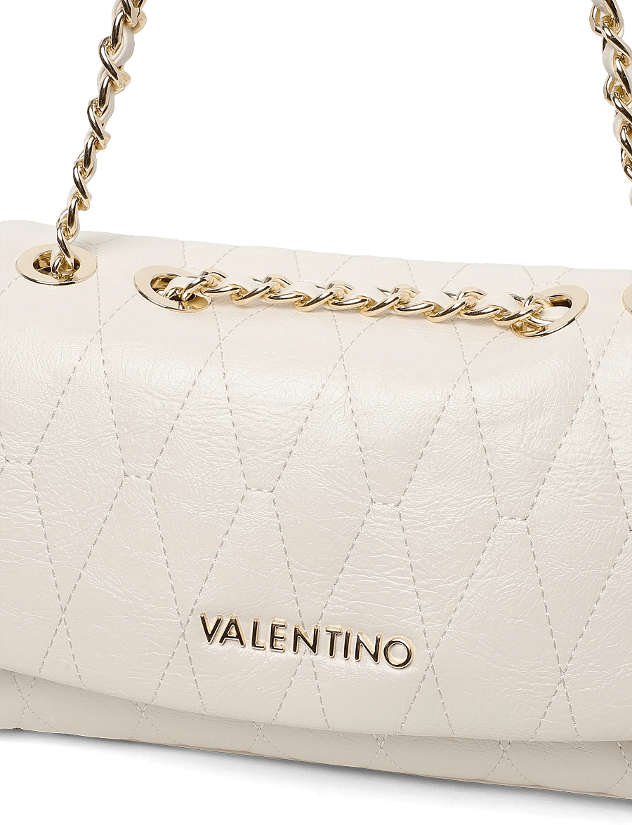 Valentino Bags - CRYSTELLE - alltags-style - ecru - 2