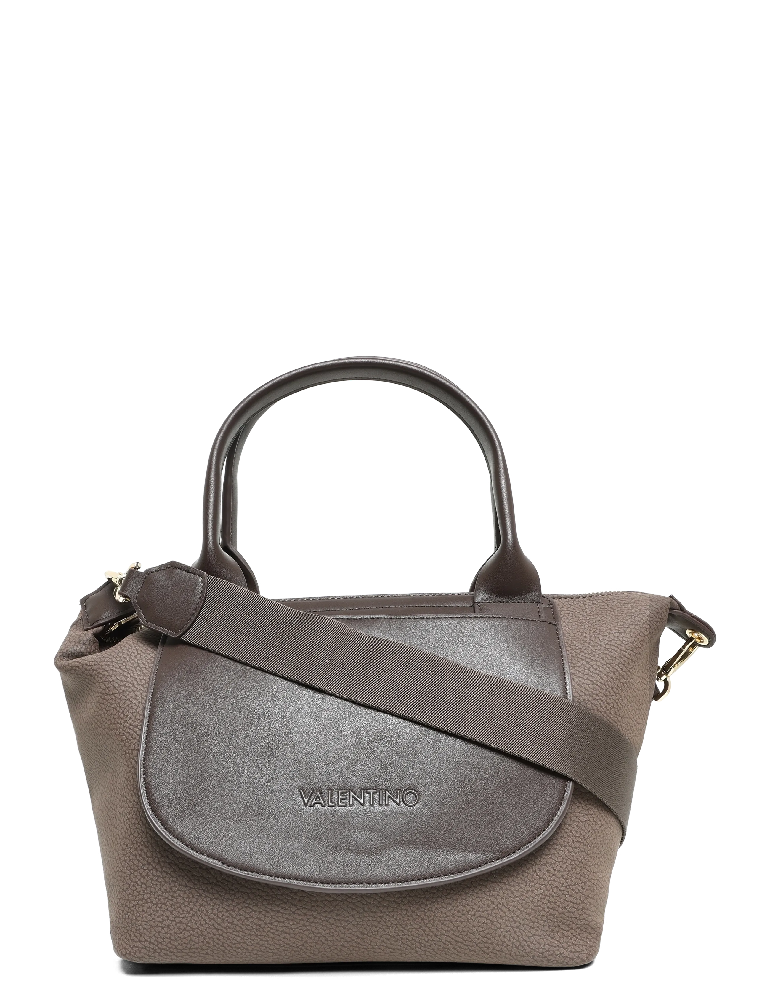 Valentino Bags SNOWFALL - Bags - MORO / brown