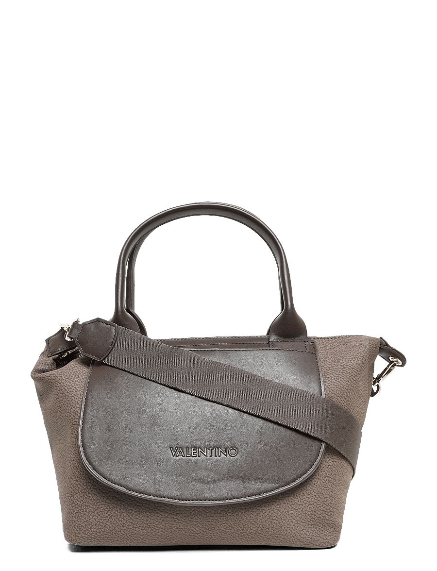 Valentino Bags - SNOWFALL - moro - 0