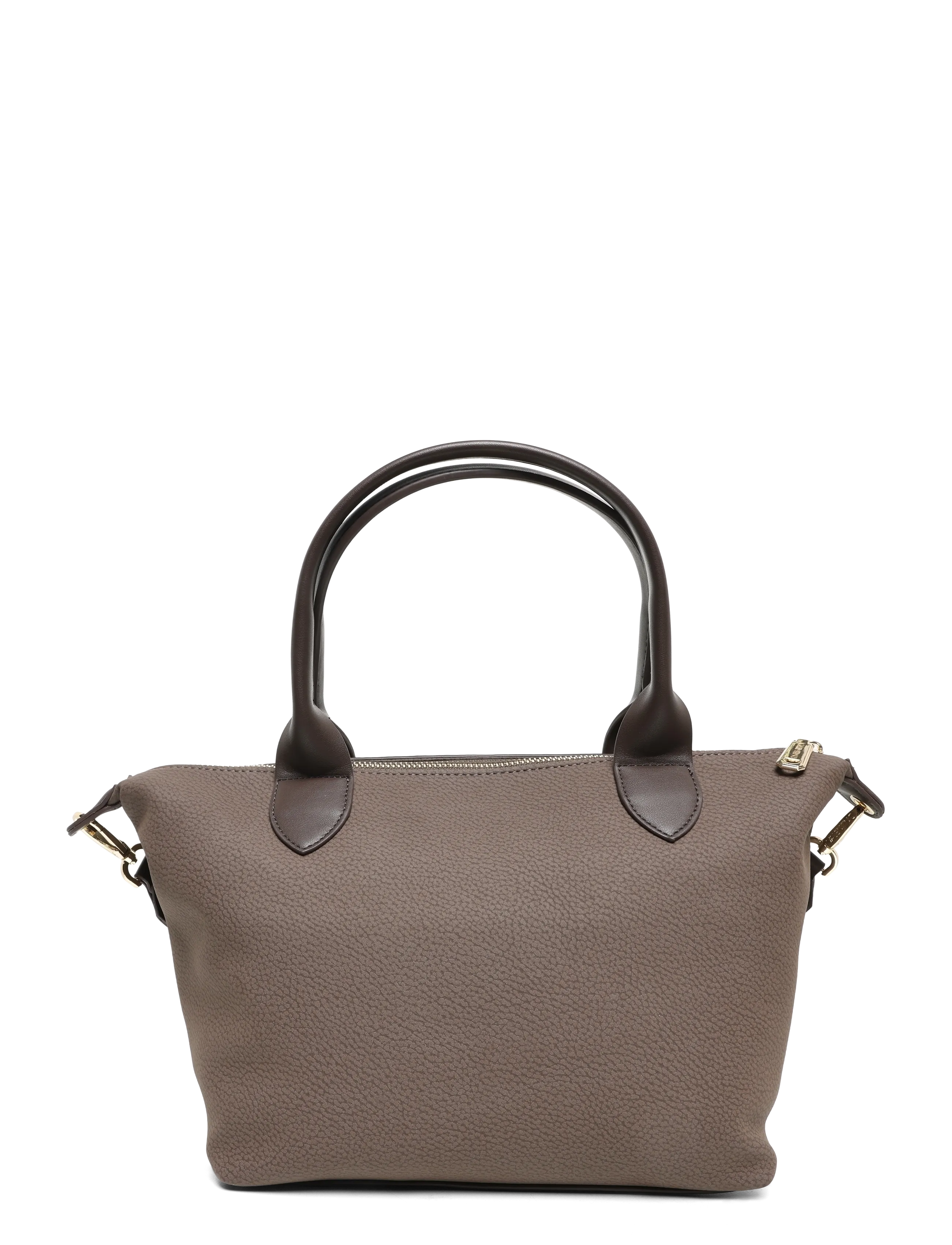 Valentino Bags - SNOWFALL - moro - 1
