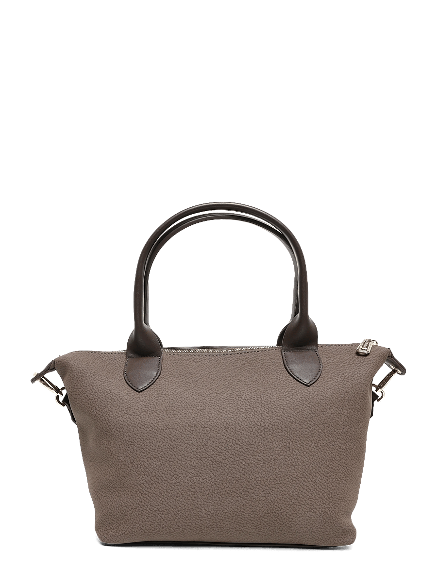 Valentino Bags - SNOWFALL - moro - 1