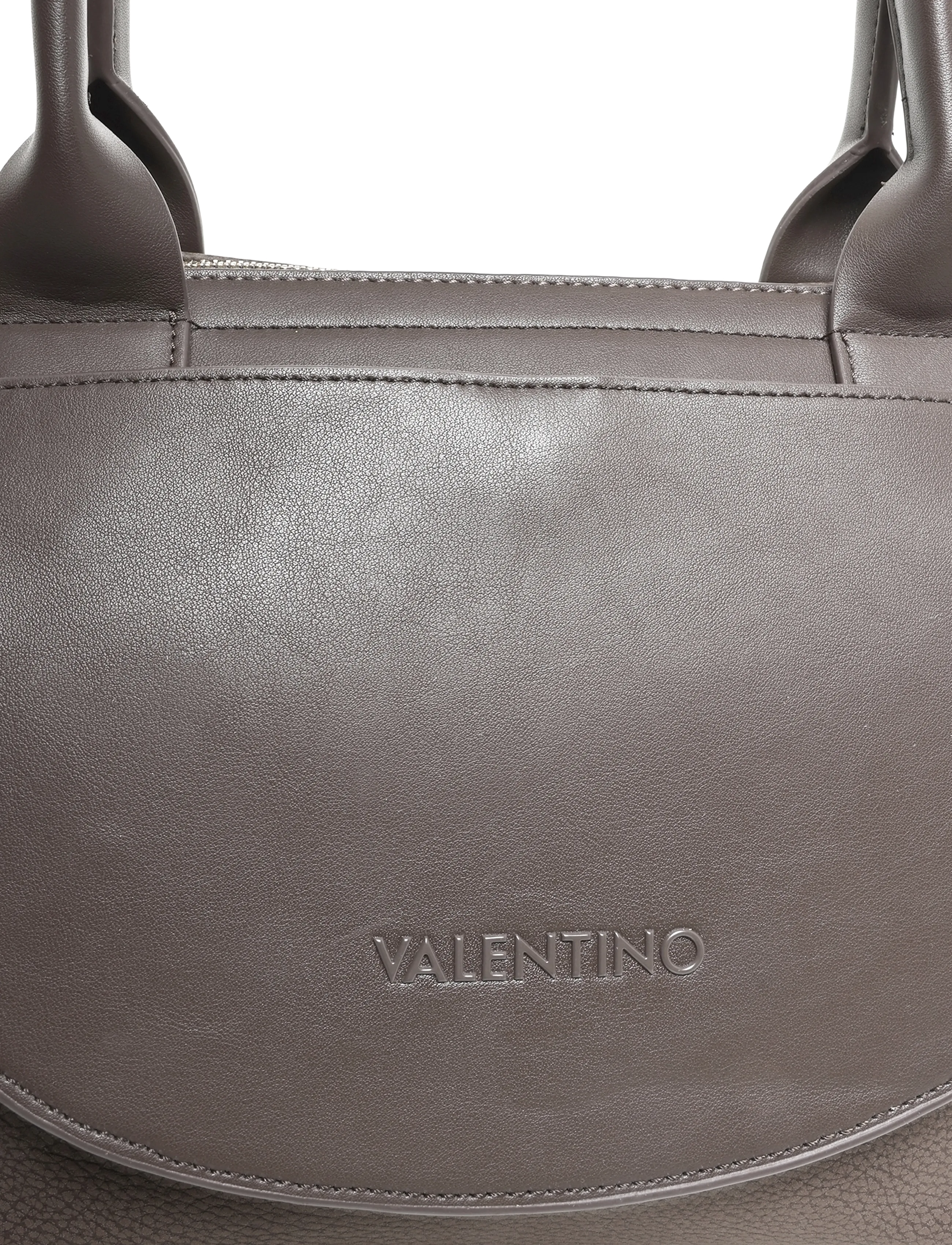 Valentino Bags - SNOWFALL - moro - 2