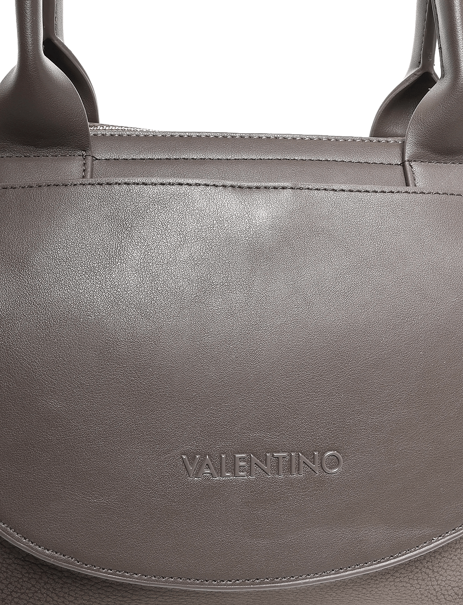 Valentino Bags - SNOWFALL - moro - 2