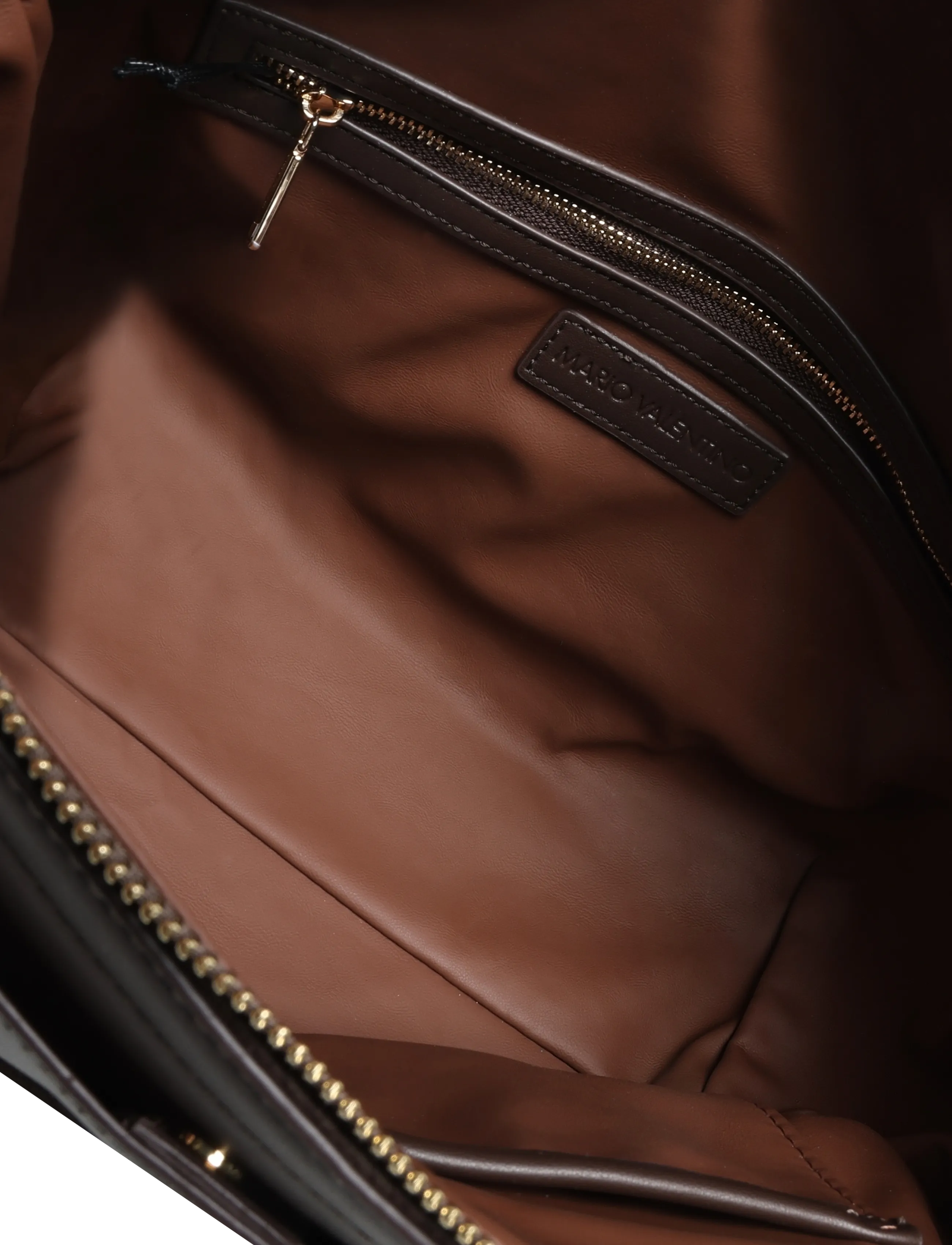 Valentino Bags - SNOWFALL - moro - 3