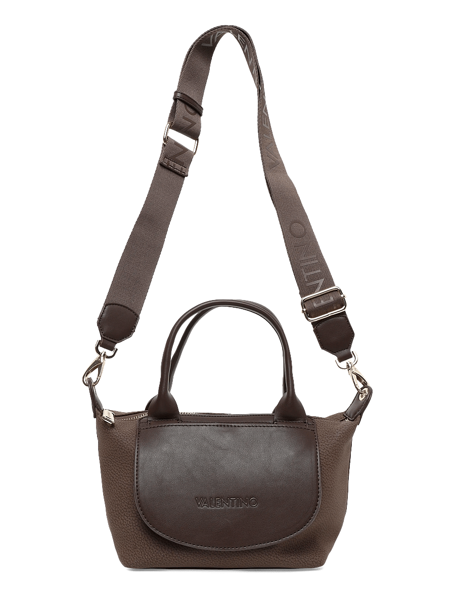 Valentino Bags - SNOWFALL - besondere anlässe - moro - 0