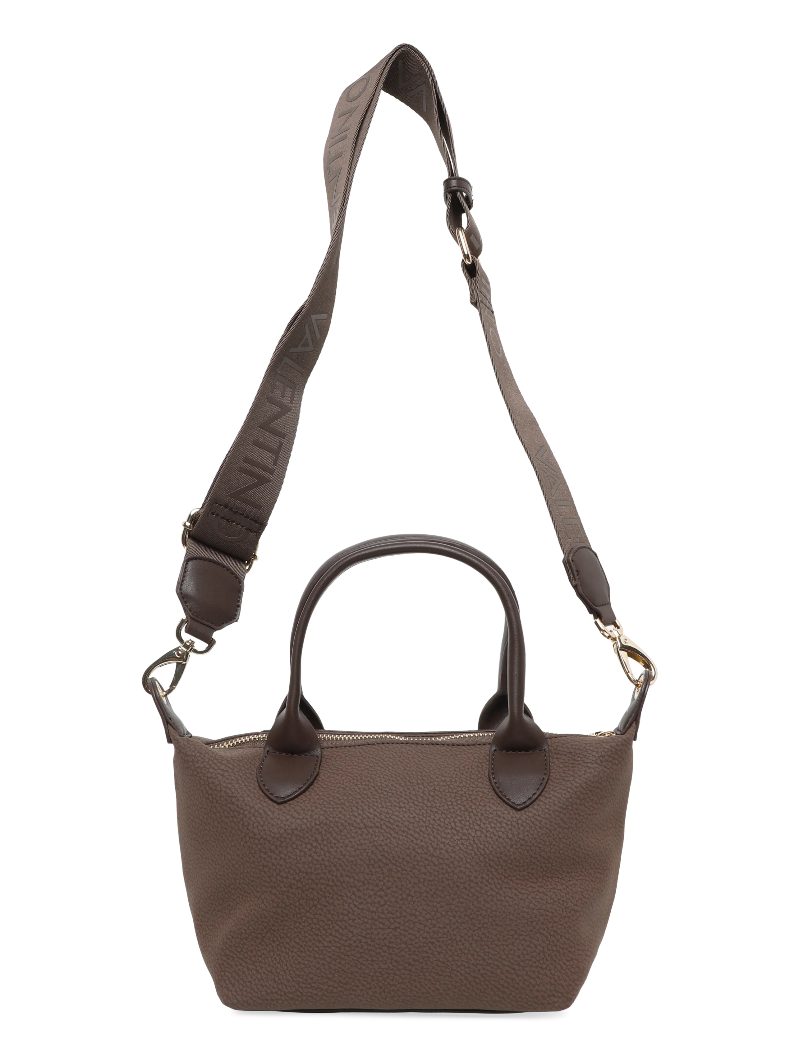 Valentino Bags - SNOWFALL - besondere anlässe - moro - 1