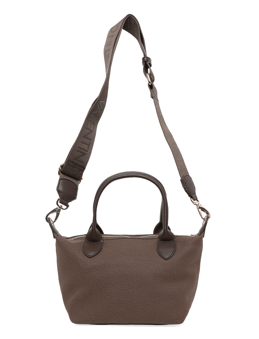 Valentino Bags - SNOWFALL - besondere anlässe - moro - 1