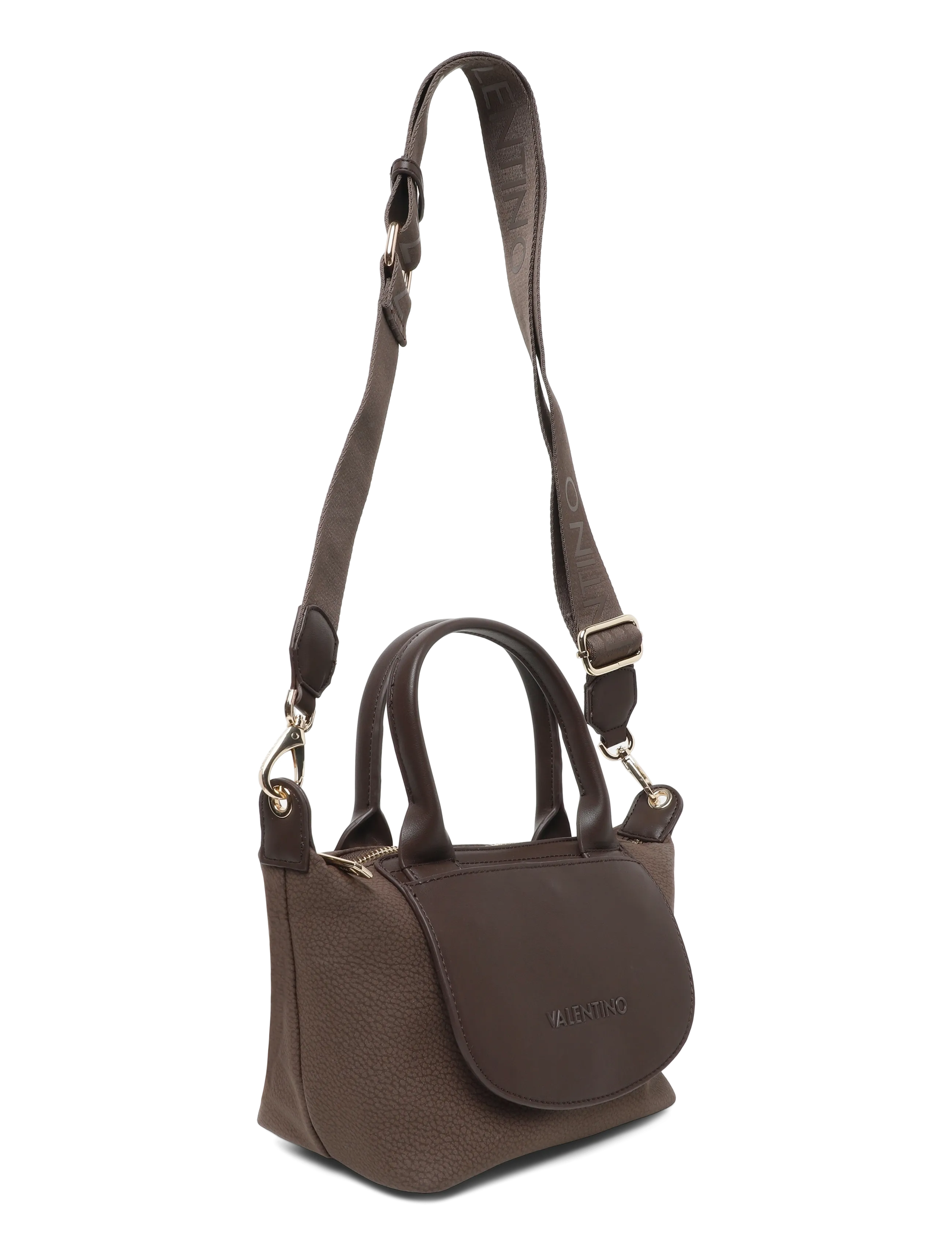 Valentino Bags - SNOWFALL - besondere anlässe - moro - 2