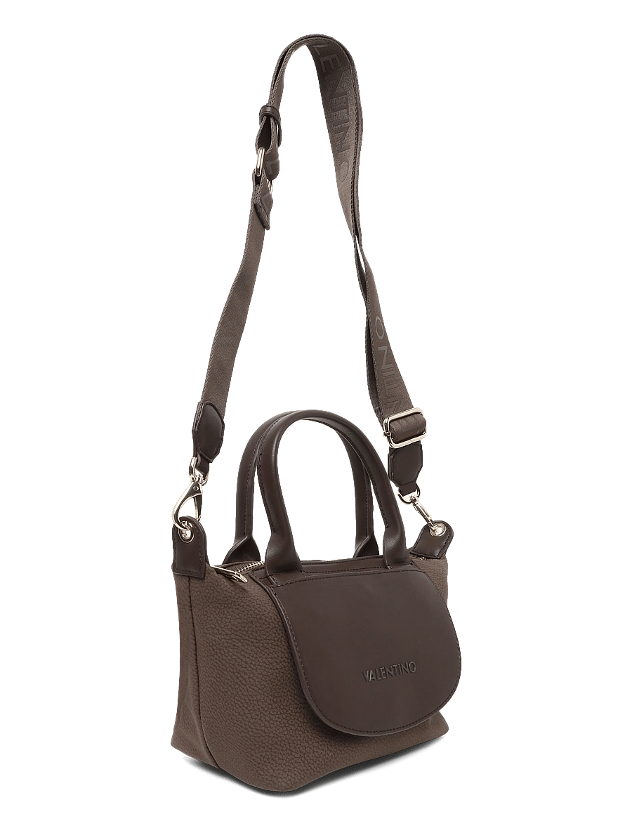 Valentino Bags - SNOWFALL - besondere anlässe - moro - 2