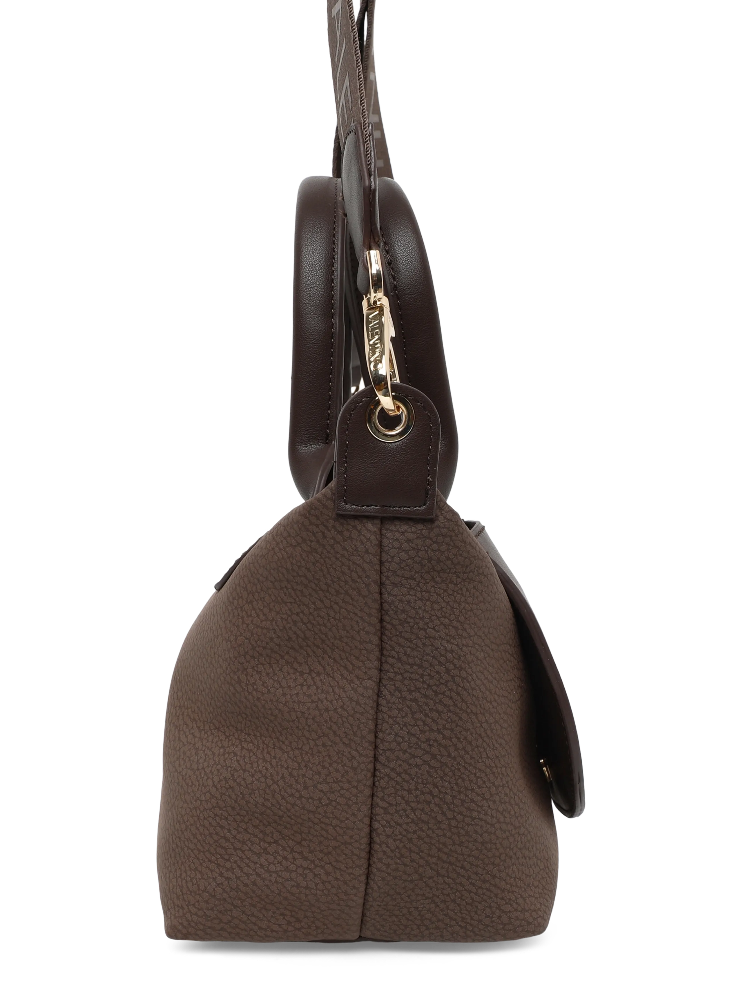 Valentino Bags - SNOWFALL - besondere anlässe - moro - 3