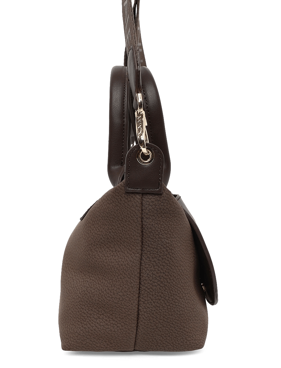 Valentino Bags - SNOWFALL - besondere anlässe - moro - 3