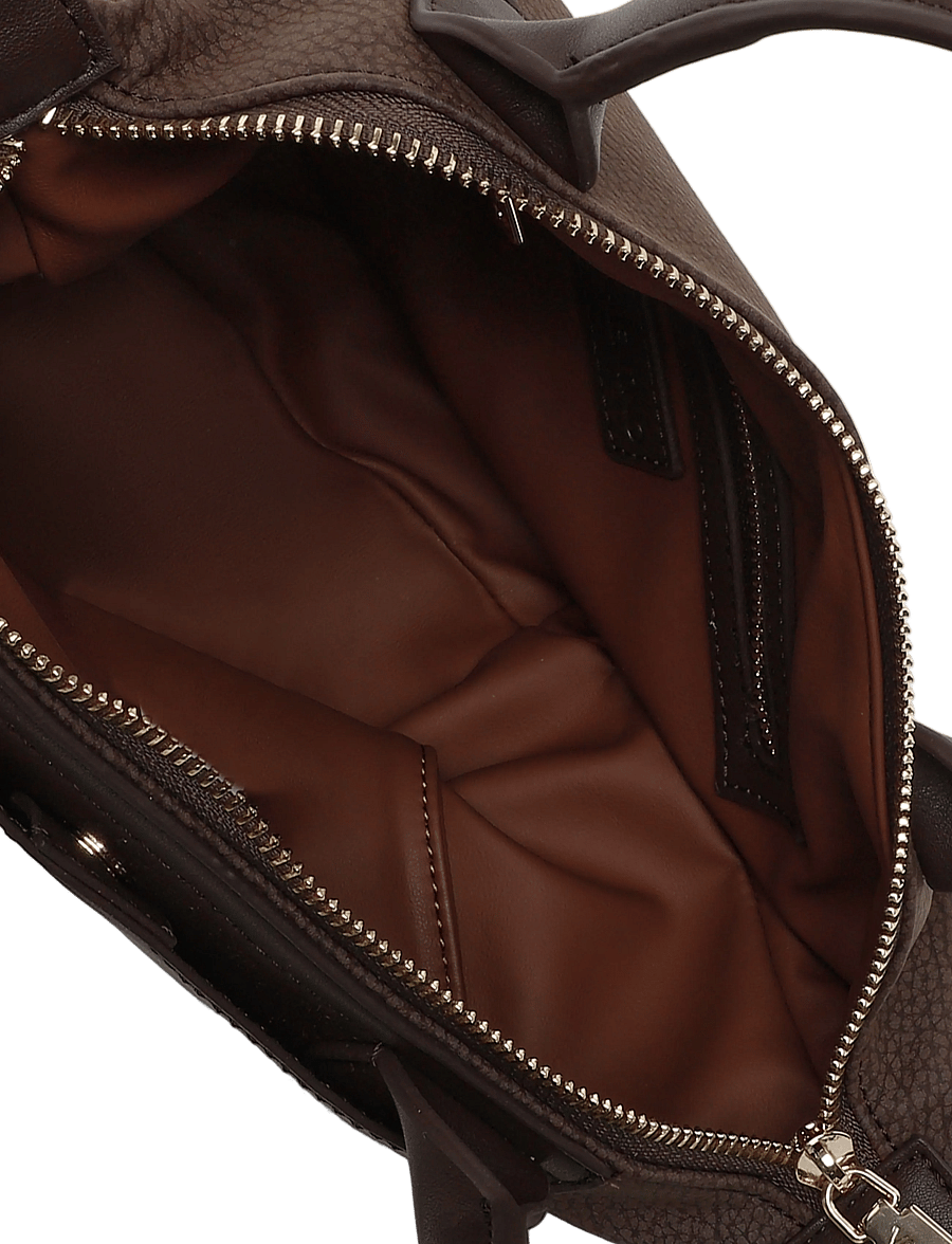 Valentino Bags - SNOWFALL - besondere anlässe - moro - 4