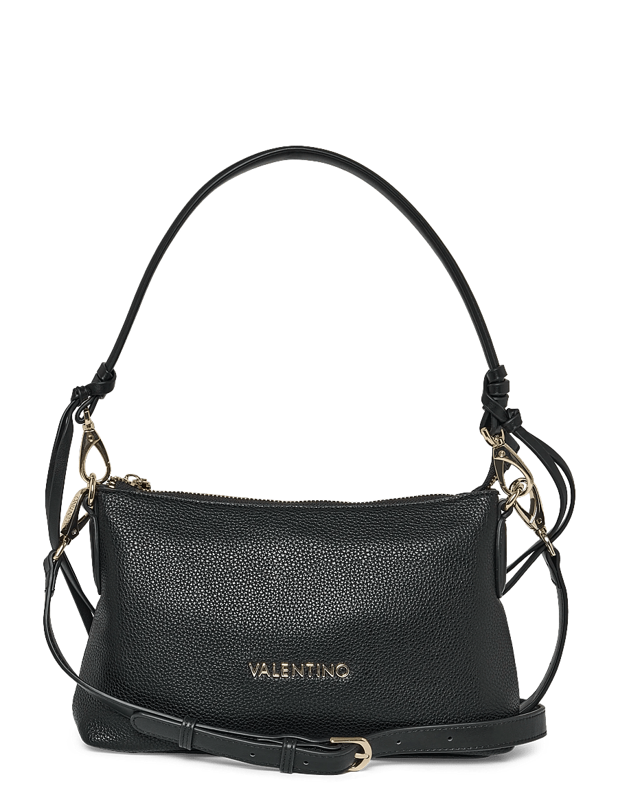Valentino Bags - FIAMMA RE - nero - 0