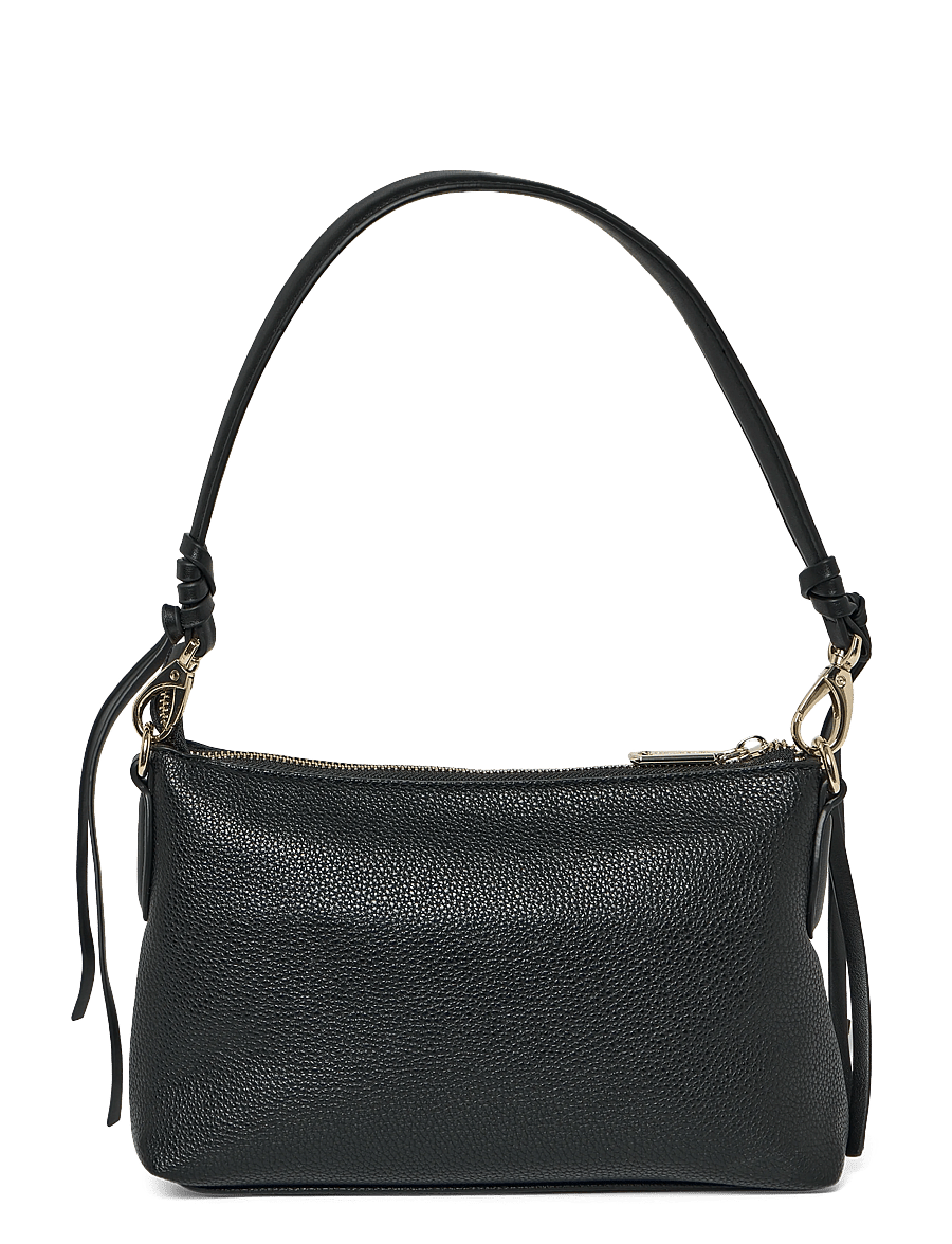 Valentino Bags - FIAMMA RE - nero - 1